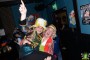 Thumbs/tn_Uit de oude doos feest 037.jpg
